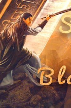 فيلم The Mad Sword 2021 مترجم