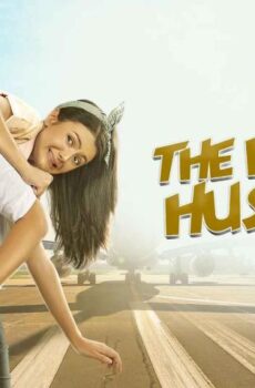 فيلم The Perfect Husband 2018 مترجم