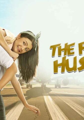 فيلم The Perfect Husband 2018 مترجم