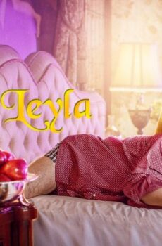فيلم 9 Kere Leyla 2020 مترجم