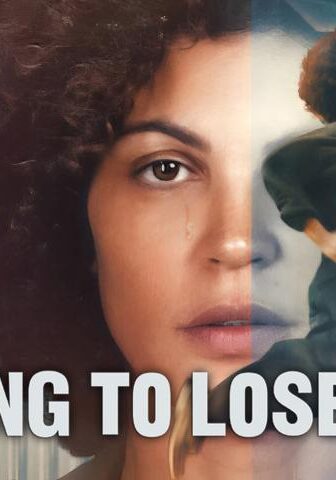 فيلم Nothing to Lose 2026 مترجم