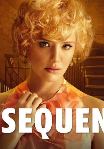 فيلم Silsile 2014 مترجم