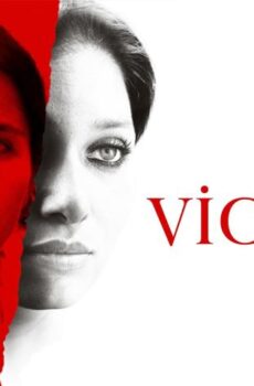 فيلم Vicdan 2008 مترجم