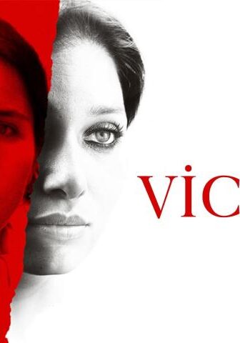 فيلم Vicdan 2008 مترجم