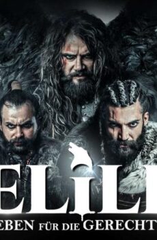 فيلم Deliler 2018 مترجم