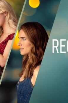 فيلم Regretting You 2025 مترجم