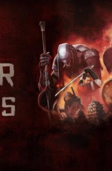 فيلم Predator: Killer of Killers 2025 مترجم