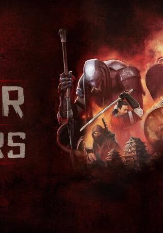 فيلم Predator: Killer of Killers 2025 مترجم