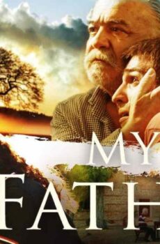فيلم Babam 2017 مترجم
