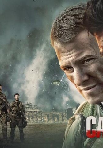 فيلم Can Feda 2018 مترجم