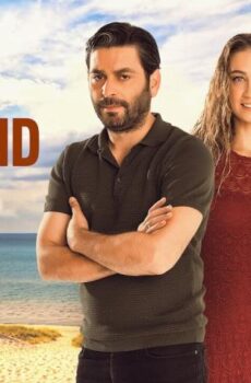 فيلم Aman Reis Duymasin 2019 مترجم
