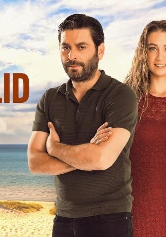 فيلم Aman Reis Duymasin 2019 مترجم