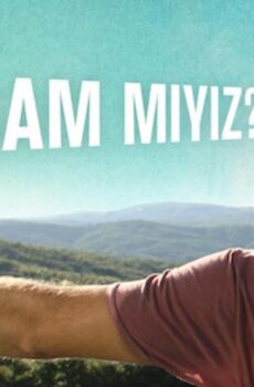 فيلم Tamam miyiz? 2013 مترجم
