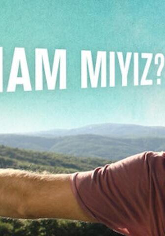فيلم Tamam miyiz? 2013 مترجم
