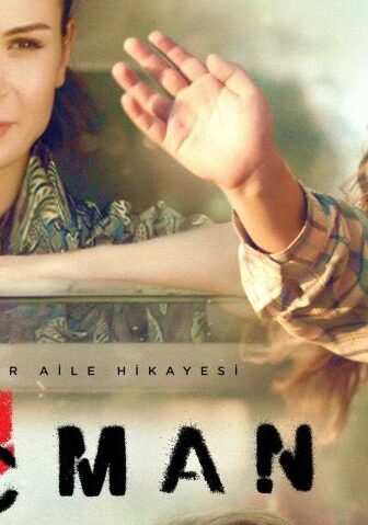 فيلم Locman 2018 مترجم