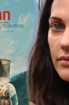 فيلم Kovan 2019 مترجم