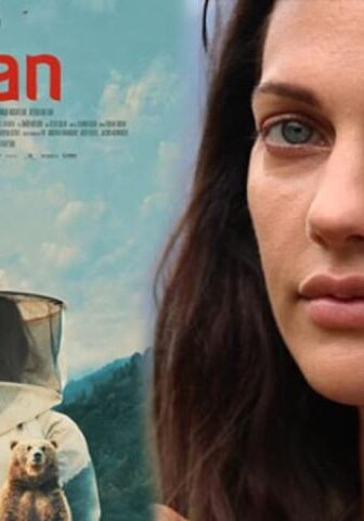 فيلم Kovan 2019 مترجم