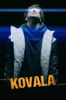 فيلم Kovala 2021 مترجم