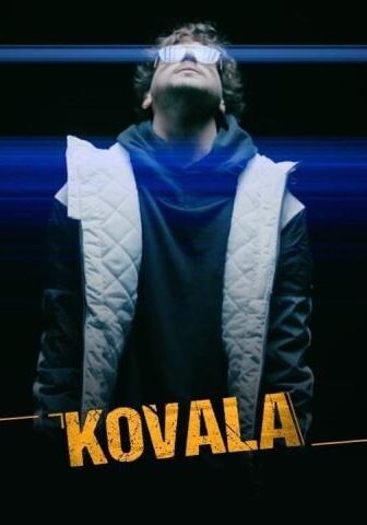 فيلم Kovala 2021 مترجم