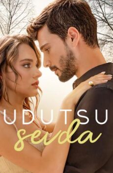 مسلسل حب بلا حدود الحلقة 26 مترجمة – Hudutsuz Sevda