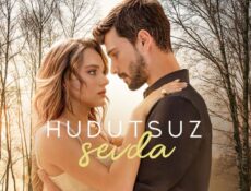 مسلسل حب بلا حدود الحلقة 19 مترجمة – Hudutsuz Sevda