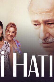 فيلم Bizi Hatirla 2018 مترجم