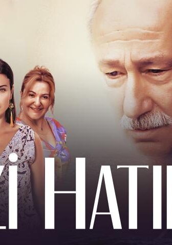 فيلم Bizi Hatirla 2018 مترجم
