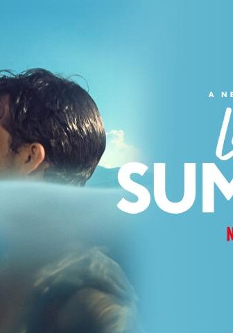 فيلم Geçen Yaz 2021 مترجم