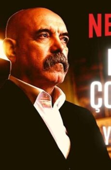 فيلم Beni Çok Sev 2021 مترجم