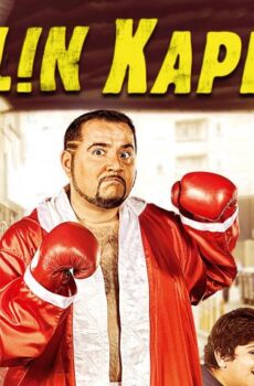 فيلم Berlin Kaplani 2012 مترجم