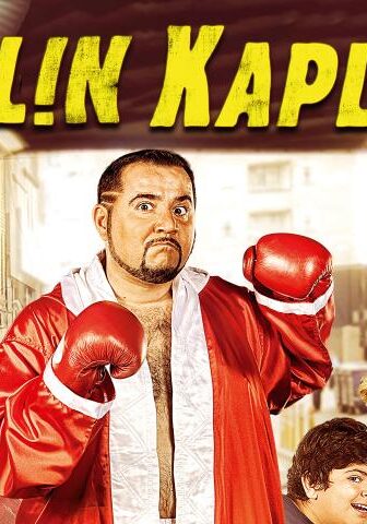 فيلم Berlin Kaplani 2012 مترجم