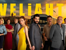 مسلسل ولي العهد الحلقة 7