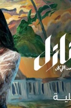 طالع نازل : الحب اللي كان