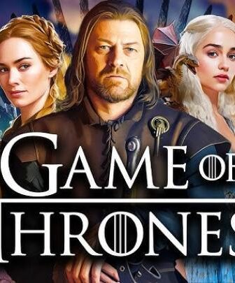مسلسل Game of Thrones الحلقة 9 التاسعة مترجمة