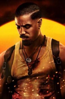 فيلم Sinners 2025 مترجم