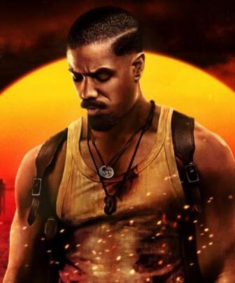 فيلم Sinners 2025 مترجم