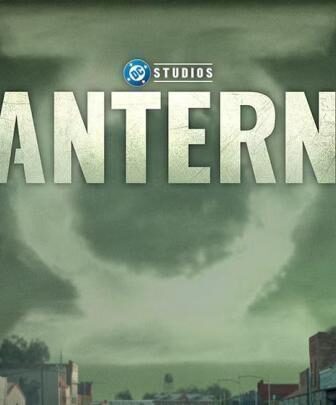مسلسل Lanterns الحلقة 8 الثامنة مترجمة