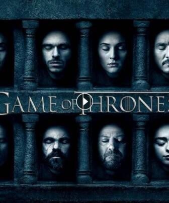 مسلسل Game of Thrones الموسم 6 الحلقة 7 السابعة مترجمة – صراع العروش ( مشاهدة عائلية )