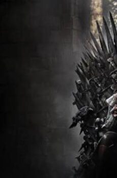 Game of Thrones الموسم 7