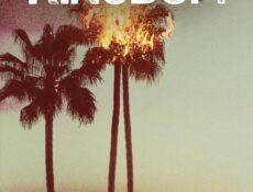 مسلسل Animal Kingdom الحلقة 9