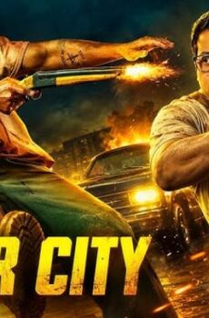 فيلم Motor City 2026 مترجم HD اون لاين ( مشاهدة عائلية )