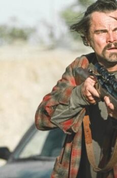 فيلم One Battle After Another 2025 مترجم