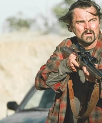 فيلم One Battle After Another 2025 مترجم