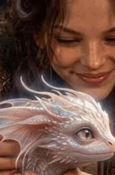 فيلم The Mothers Monster