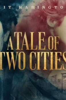 A Tale of Two Cities