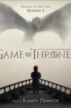 Game of Thrones الموسم 3