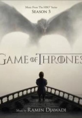 مسلسل Game of Thrones الموسم 3 الحلقة 2 الثانية مترجمة