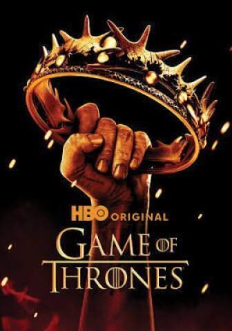 مسلسل Game of Thrones الموسم 2 الحلقة الحلقة 5 الخامسة مترجمة – صراع العروش ( مشاهدة عائلية ) ماي يس