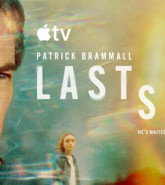 Last Seen