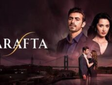مسلسل الاعراف الموسم 2 الحلقة 16 السادسة عشر مترجمة